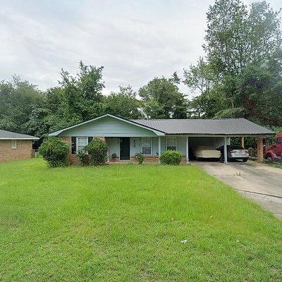 203 Angus Blvd, Warner Robins, GA 31088