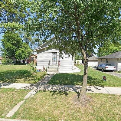 203 Grace St, Bensenville, IL 60106