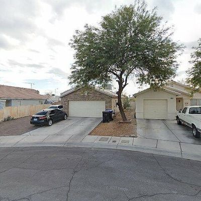 2033 Emerald Green Ave, Las Vegas, NV 89106