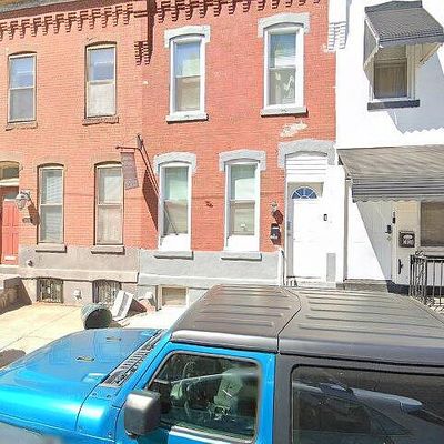 2034 N Cleveland St, Philadelphia, PA 19121