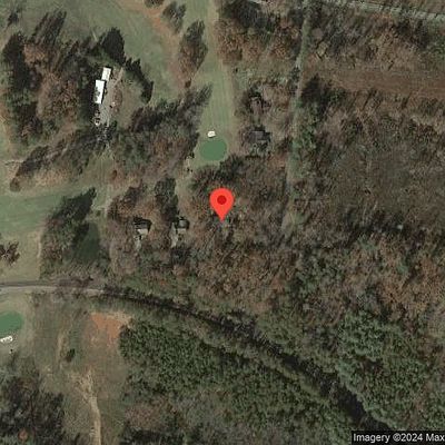 204 Olde Duffers Dr, Nebo, NC 28761