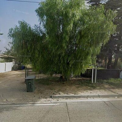 2045 Nolan St, San Bernardino, CA 92407