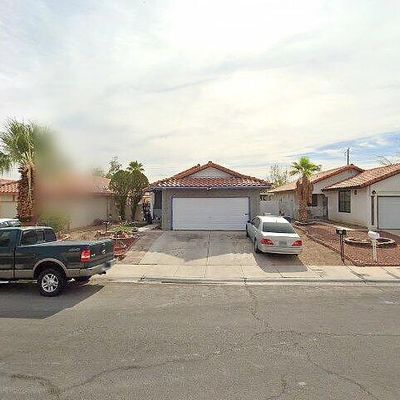 205 Jon Belger Dr, Las Vegas, NV 89145