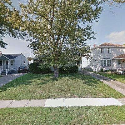 206 Bannard Ave, Tonawanda, NY 14150