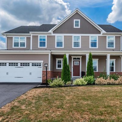 206 Harrier Dr, Mechanicsburg, PA 17050