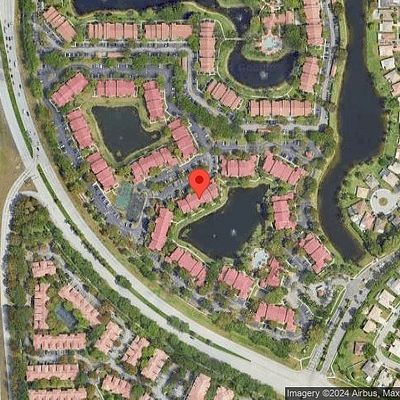 2061 Renaissance Blvd #205, Miramar, FL 33025