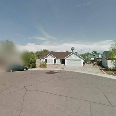 20621 N 5 Th Dr, Phoenix, AZ 85027