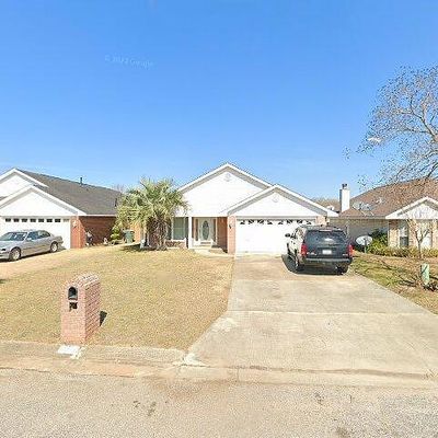 2068 Tujaques Pl, Pensacola, FL 32505