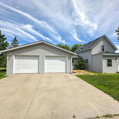 207 E Alden St, Arlington, MN 55307