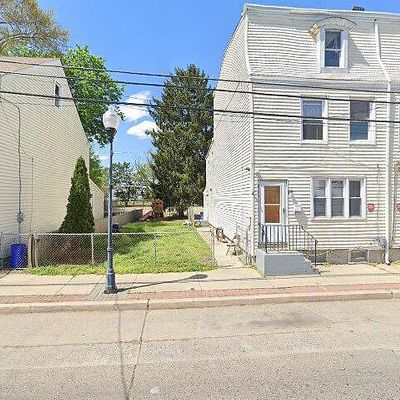 207 S King St #209, Gloucester City, NJ 08030