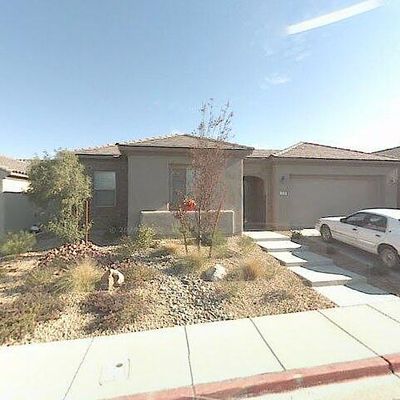 208 Palmetto Pointe Dr, Henderson, NV 89012