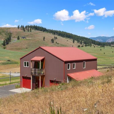 2082 Bettas Rd, Cle Elum, WA 98922