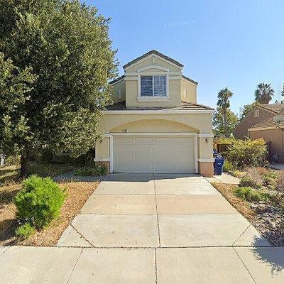 209 Dawson Ct, Pittsburg, CA 94565