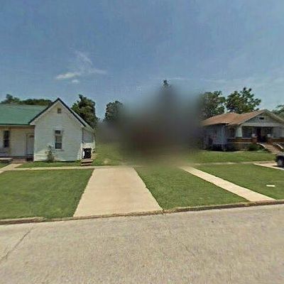 209 W 3 Rd St, Metropolis, IL 62960