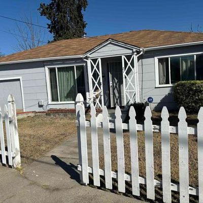 21 Belshaw St, Antioch, CA 94509