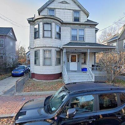 21 Blake St, Cambridge, MA 02140