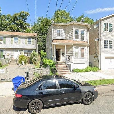 21 Garfield Ave, Paterson, NJ 07522