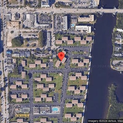 210 Horizons E #109, Boynton Beach, FL 33435