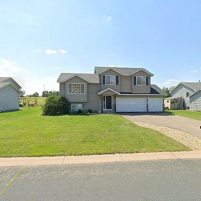 210 Pintail Dr, Hammond, WI 54015