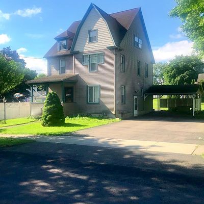 210 William St, Waverly, NY 14892