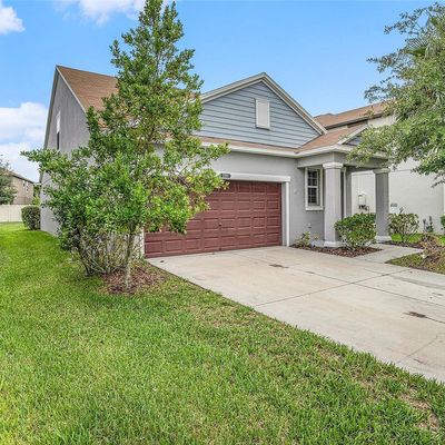 21016 Wistful Yearn Dr, Land O Lakes, FL 34637