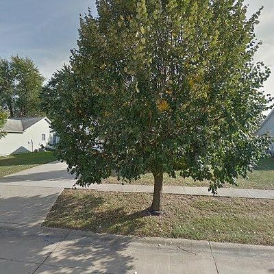 2103 E Pennsylvania Ave, Urbana, IL 61802