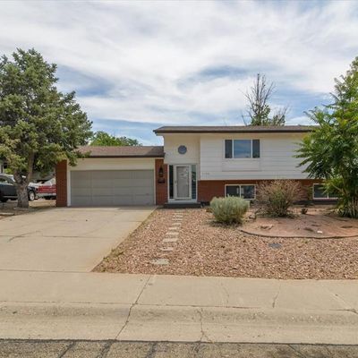 2108 Comanche Rd, Pueblo, CO 81001