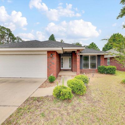 2109 Cherokee Cove Trl, Jacksonville, FL 32221