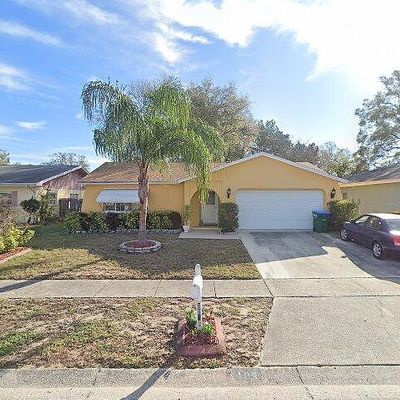 2109 Groveland Rd, Palm Harbor, FL 34683