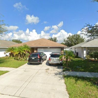 2114 Delightful Dr, Ruskin, FL 33570