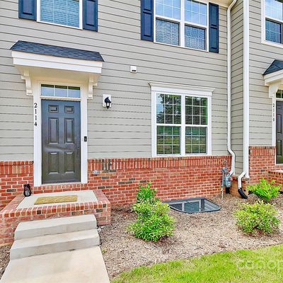 2114 Julia Nicole Ln, Gastonia, NC 28054