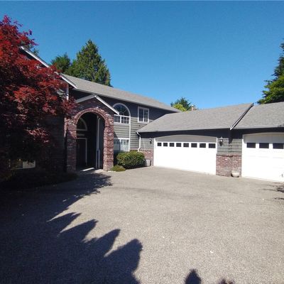 2117 50 Th St Nw, Gig Harbor, WA 98335