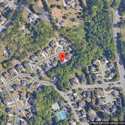 212 Hailwood Ct, Suwanee, GA 30024