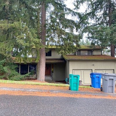 212 Sw 322 Nd St, Federal Way, WA 98023