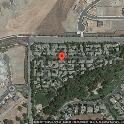 2122 Sterling Dr, Rocklin, CA 95765