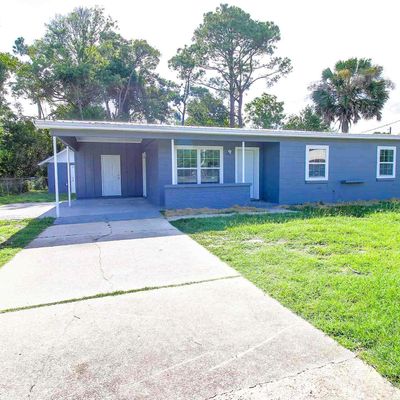 2123 N W St, Pensacola, FL 32505