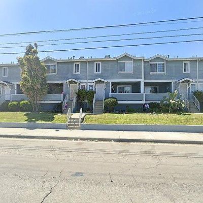 21249 Figueroa St #19, Carson, CA 90745