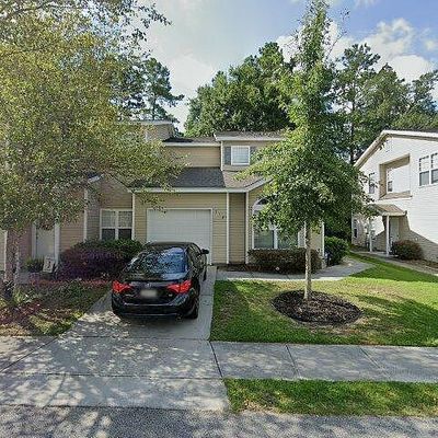 213 Grand Oaks Dr, Ladson, SC 29456