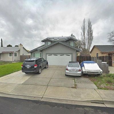 213 Limerick Way, Vacaville, CA 95688