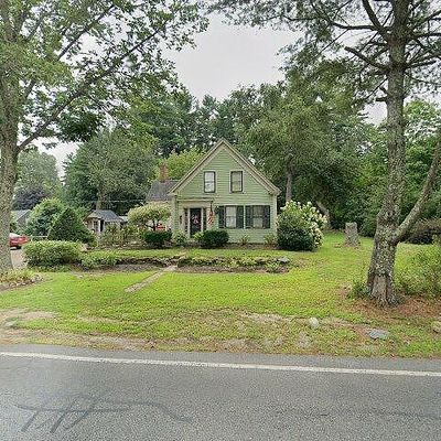 213 Plymouth St, Pembroke, MA 02359