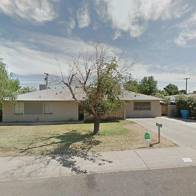 2131 W Greenbriar Dr, Phoenix, AZ 85023