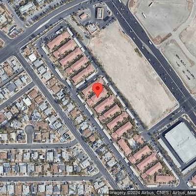 2131 Hussium Hills St #102, Las Vegas, NV 89108