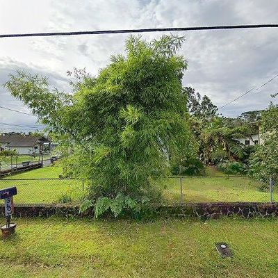 2131 Kaumana Dr, Hilo, HI 96720