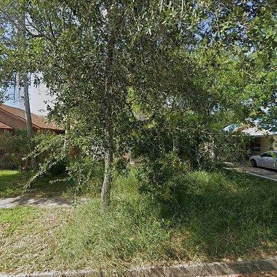 214 E Lee St, Harlingen, TX 78550