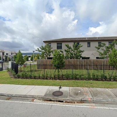 21403 Ne 3 Rd Path, Miami, FL 33179