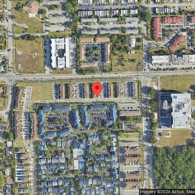 21406 Ne 3 Rd Pl, Miami, FL 33179