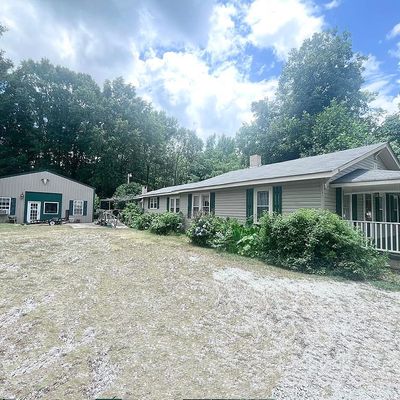 2141 Buffalo West Springs Hwy, Buffalo, SC 29321