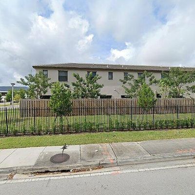 21415 Ne 3 Rd Path, Miami, FL 33179