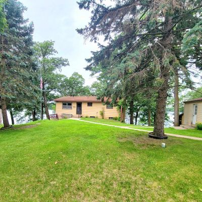 21421 State Highway 22, Richmond, MN 56368