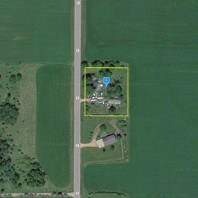 214757 County Rd E, Stratford, WI 54484